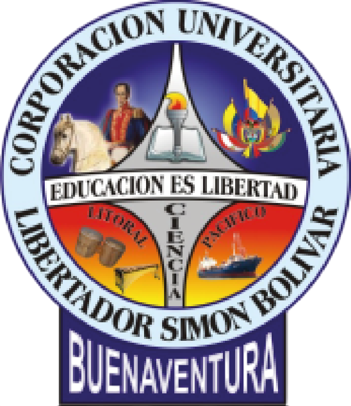 Corporación Unilisibo