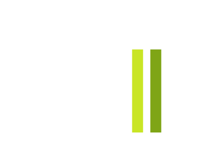 Instituto Malla
