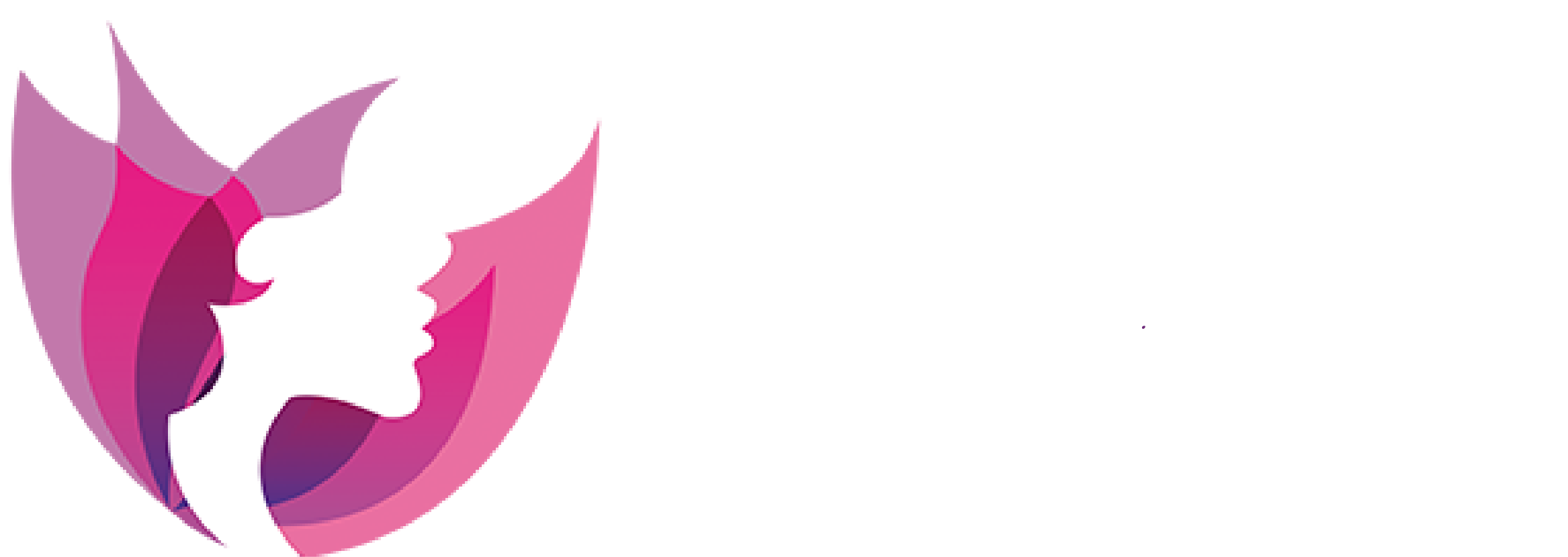 Extrema Belleza